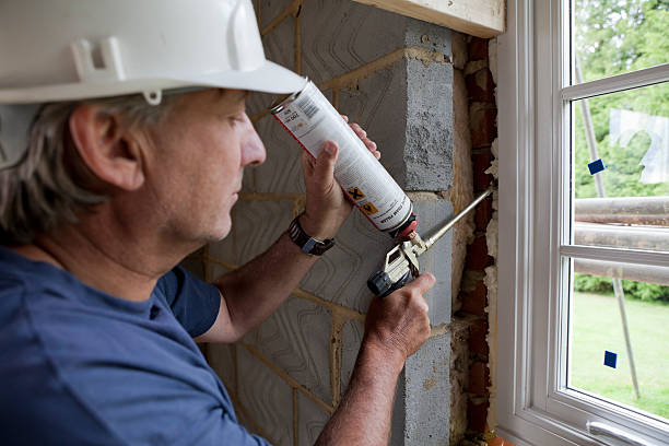 Reliable Blue Ridge, AL Insulation Contractor Solutions